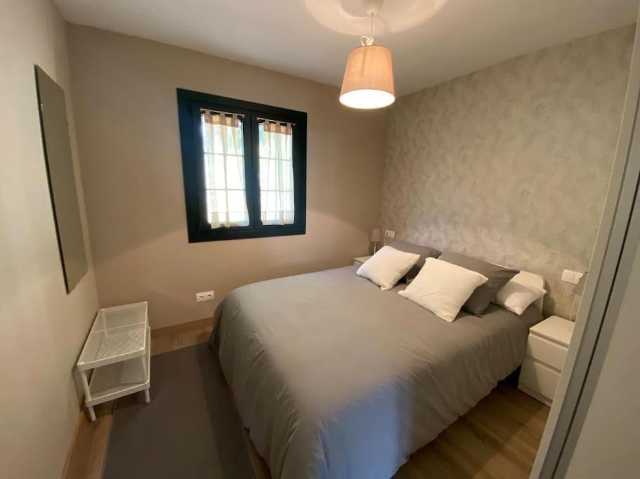 Casa En Montealegre Reformada Y Acogedora Sámano Esterno foto