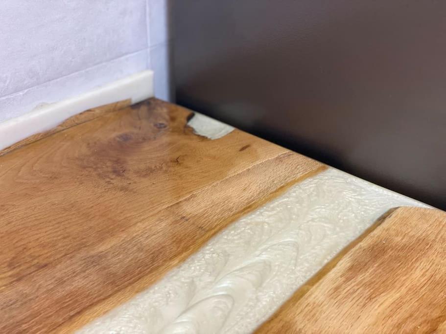Casa En Montealegre Reformada Y Acogedora Sámano Esterno foto